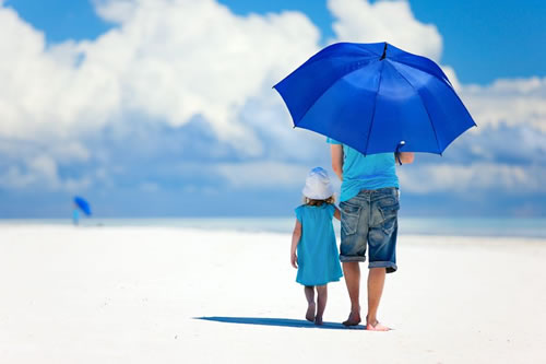 Wealth Management